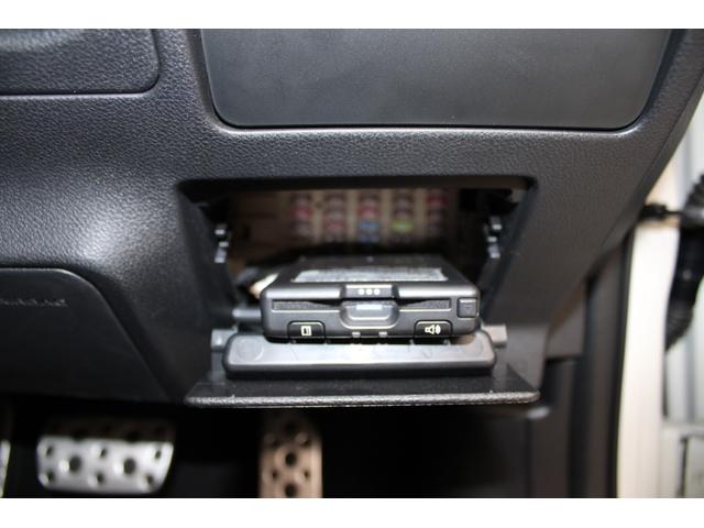 レヴォーグ ＧＴ－Ｈ　ＥＸ　禁煙　純正１１．６型ナビ　アイサイト　フロントサイドバックカメラ　レーダークルーズコントロール　パワーシート　電動リアゲート　レーンアシスト　デジタルインナーミラー　純正１８インチアルミホイール　ＢＴ（52枚目）