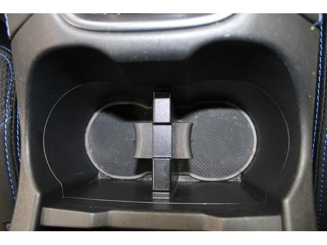 レヴォーグ ＧＴ－Ｈ　ＥＸ　禁煙　純正１１．６型ナビ　アイサイト　フロントサイドバックカメラ　レーダークルーズコントロール　パワーシート　電動リアゲート　レーンアシスト　デジタルインナーミラー　純正１８インチアルミホイール　ＢＴ（62枚目）