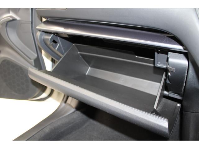 レヴォーグ ＧＴ－Ｈ　ＥＸ　禁煙　純正１１．６型ナビ　アイサイト　フロントサイドバックカメラ　レーダークルーズコントロール　パワーシート　電動リアゲート　レーンアシスト　デジタルインナーミラー　純正１８インチアルミホイール　ＢＴ（64枚目）