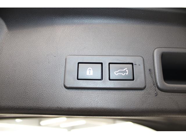 レヴォーグ ＧＴ－Ｈ　ＥＸ　禁煙　純正１１．６型ナビ　アイサイト　フロントサイドバックカメラ　レーダークルーズコントロール　パワーシート　電動リアゲート　レーンアシスト　デジタルインナーミラー　純正１８インチアルミホイール　ＢＴ（69枚目）