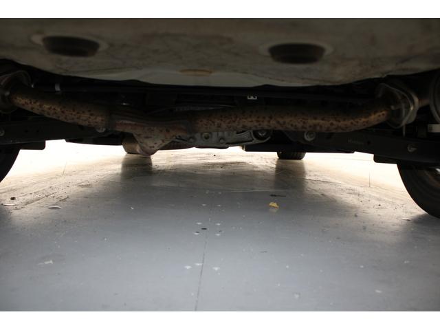 レヴォーグ ＧＴ－Ｈ　ＥＸ　禁煙　純正１１．６型ナビ　アイサイト　フロントサイドバックカメラ　レーダークルーズコントロール　パワーシート　電動リアゲート　レーンアシスト　デジタルインナーミラー　純正１８インチアルミホイール　ＢＴ（70枚目）