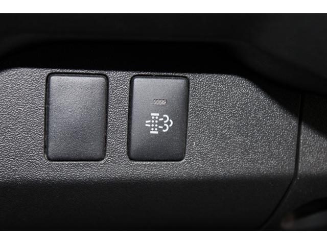 ハイエースバン ロングＤＸ　５速ＭＴ　純正ラジオチューナー　ＥＴＣ　エアコン　両側スライドドア　運転席助手席ＳＲＳエアバック　１２Ｖ１２０Ｗシガーソケット　純正１５インチスチールホイール　運転席パワーウィンドウ　キーレス　ＡＢＳ（37枚目）