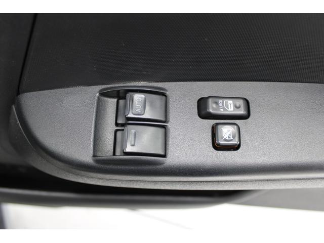 ハイエースバン ロングＤＸ　５速ＭＴ　純正ラジオチューナー　ＥＴＣ　エアコン　両側スライドドア　運転席助手席ＳＲＳエアバック　１２Ｖ１２０Ｗシガーソケット　純正１５インチスチールホイール　運転席パワーウィンドウ　キーレス　ＡＢＳ（47枚目）
