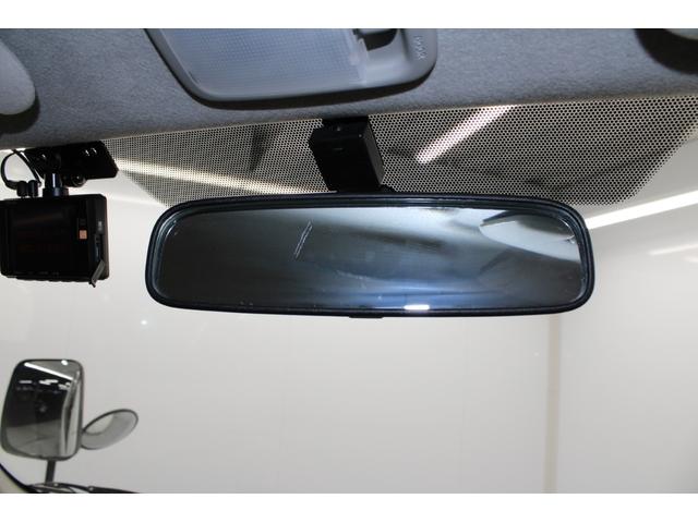 ハイエースバン ロングＤＸ　５速ＭＴ　純正ラジオチューナー　ＥＴＣ　エアコン　両側スライドドア　運転席助手席ＳＲＳエアバック　１２Ｖ１２０Ｗシガーソケット　純正１５インチスチールホイール　運転席パワーウィンドウ　キーレス　ＡＢＳ（57枚目）