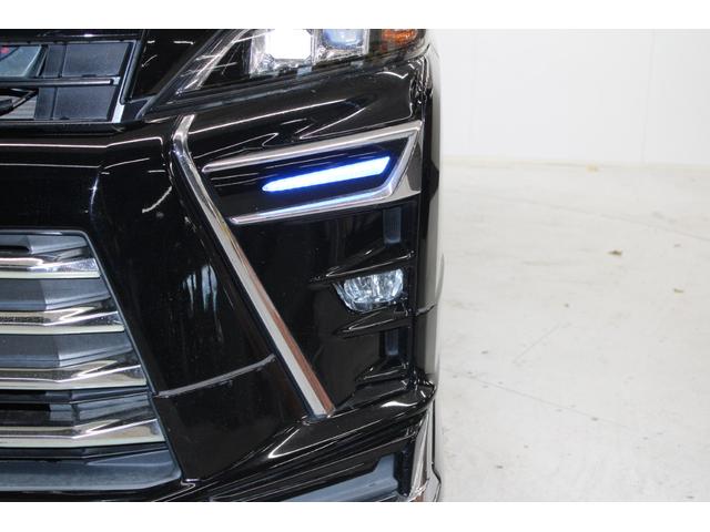 ヴォクシー ZS 後期型 禁煙車 サンルーフ ALPINE12.8型後席モニター モデリスタフルエアロ 純正10インチナビ バックカメラ フルセグ 両側電動スライドドア 衝突軽減 クルーズコントロール ビルトインETC(17枚目)