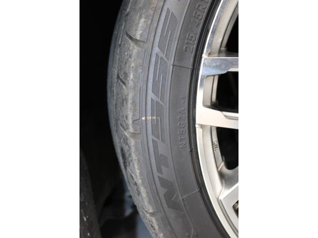 ヴォクシー ZS 後期型 禁煙車 サンルーフ ALPINE12.8型後席モニター モデリスタフルエアロ 純正10インチナビ バックカメラ フルセグ 両側電動スライドドア 衝突軽減 クルーズコントロール ビルトインETC(21枚目)