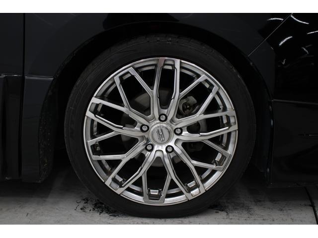 ヴォクシー ZS 後期型 禁煙車 サンルーフ ALPINE12.8型後席モニター モデリスタフルエアロ 純正10インチナビ バックカメラ フルセグ 両側電動スライドドア 衝突軽減 クルーズコントロール ビルトインETC(23枚目)