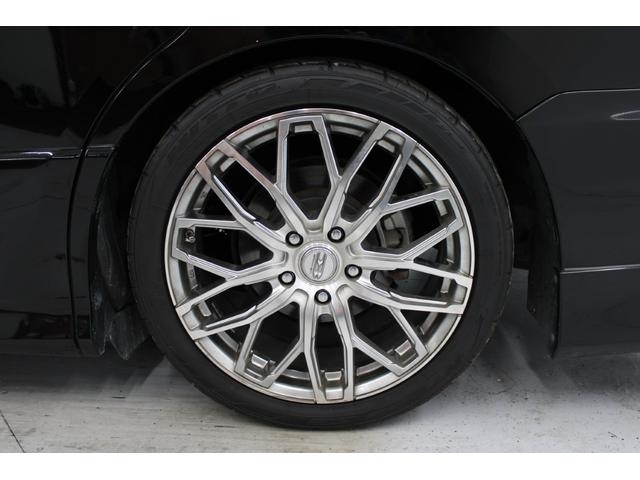 ヴォクシー ZS 後期型 禁煙車 サンルーフ ALPINE12.8型後席モニター モデリスタフルエアロ 純正10インチナビ バックカメラ フルセグ 両側電動スライドドア 衝突軽減 クルーズコントロール ビルトインETC(25枚目)