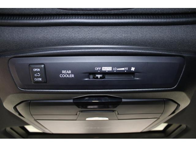 ヴォクシー ZS 後期型 禁煙車 サンルーフ ALPINE12.8型後席モニター モデリスタフルエアロ 純正10インチナビ バックカメラ フルセグ 両側電動スライドドア 衝突軽減 クルーズコントロール ビルトインETC(51枚目)