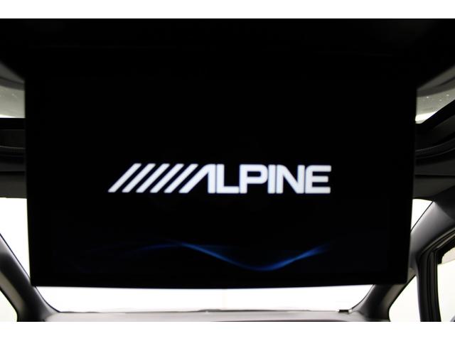 ヴォクシー ZS 後期型 禁煙車 サンルーフ ALPINE12.8型後席モニター モデリスタフルエアロ 純正10インチナビ バックカメラ フルセグ 両側電動スライドドア 衝突軽減 クルーズコントロール ビルトインETC(53枚目)