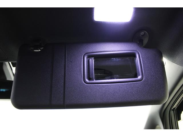 ヴォクシー ZS 後期型 禁煙車 サンルーフ ALPINE12.8型後席モニター モデリスタフルエアロ 純正10インチナビ バックカメラ フルセグ 両側電動スライドドア 衝突軽減 クルーズコントロール ビルトインETC(56枚目)