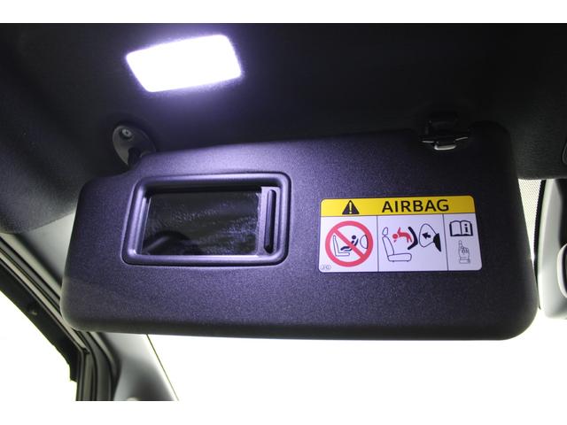 ヴォクシー ZS 後期型 禁煙車 サンルーフ ALPINE12.8型後席モニター モデリスタフルエアロ 純正10インチナビ バックカメラ フルセグ 両側電動スライドドア 衝突軽減 クルーズコントロール ビルトインETC(57枚目)