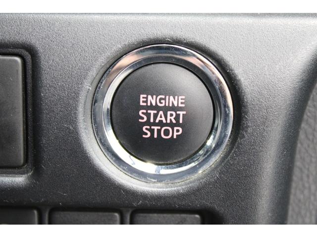 ヴォクシー ZS 後期型 禁煙車 サンルーフ ALPINE12.8型後席モニター モデリスタフルエアロ 純正10インチナビ バックカメラ フルセグ 両側電動スライドドア 衝突軽減 クルーズコントロール ビルトインETC(59枚目)