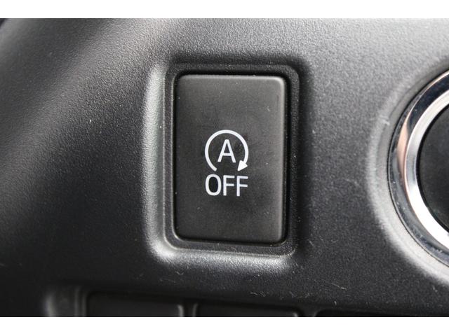 ヴォクシー ZS 後期型 禁煙車 サンルーフ ALPINE12.8型後席モニター モデリスタフルエアロ 純正10インチナビ バックカメラ フルセグ 両側電動スライドドア 衝突軽減 クルーズコントロール ビルトインETC(62枚目)