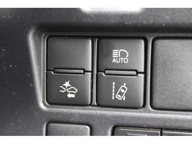 ヴォクシー ZS 後期型 禁煙車 サンルーフ ALPINE12.8型後席モニター モデリスタフルエアロ 純正10インチナビ バックカメラ フルセグ 両側電動スライドドア 衝突軽減 クルーズコントロール ビルトインETC(63枚目)