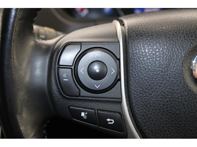 ヴォクシー ZS 後期型 禁煙車 サンルーフ ALPINE12.8型後席モニター モデリスタフルエアロ 純正10インチナビ バックカメラ フルセグ 両側電動スライドドア 衝突軽減 クルーズコントロール ビルトインETC(69枚目)