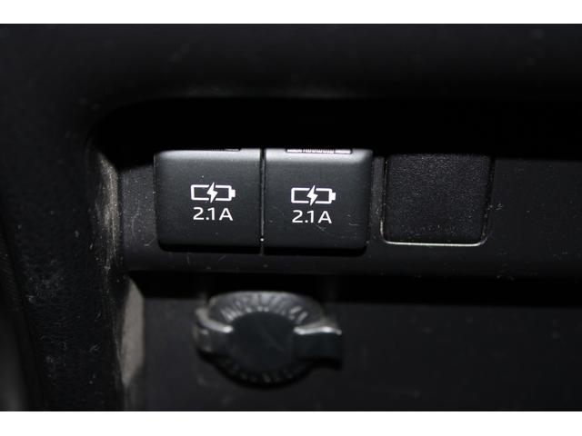 ヴォクシー ZS 後期型 禁煙車 サンルーフ ALPINE12.8型後席モニター モデリスタフルエアロ 純正10インチナビ バックカメラ フルセグ 両側電動スライドドア 衝突軽減 クルーズコントロール ビルトインETC(76枚目)