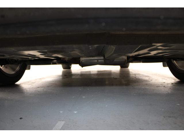 ヴォクシー ZS 後期型 禁煙車 サンルーフ ALPINE12.8型後席モニター モデリスタフルエアロ 純正10インチナビ バックカメラ フルセグ 両側電動スライドドア 衝突軽減 クルーズコントロール ビルトインETC(79枚目)