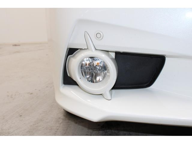 クラウンハイブリッド アスリートS 純正ナビ フルセグ バックカメラ レーダークルーズ 純正18インチAW 衝突軽減 パワーシート 防眩インナーミラー パークアシスト クリアランスソナー LEDヘッド Bluetooth ETC TRC(14枚目)