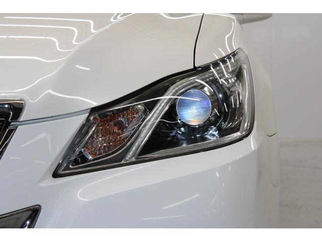 クラウンハイブリッド アスリートS 純正ナビ フルセグ バックカメラ レーダークルーズ 純正18インチAW 衝突軽減 パワーシート 防眩インナーミラー パークアシスト クリアランスソナー LEDヘッド Bluetooth ETC TRC(16枚目)