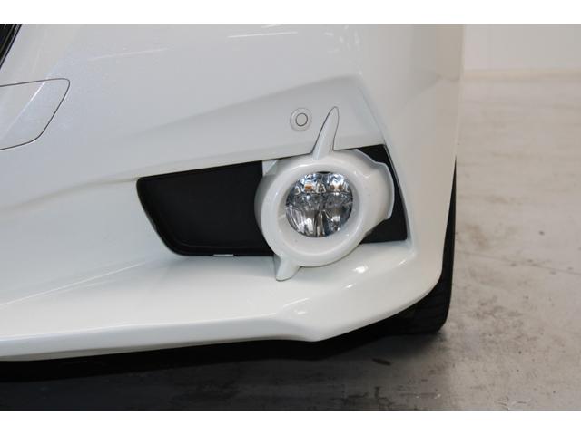 クラウンハイブリッド アスリートS 純正ナビ フルセグ バックカメラ レーダークルーズ 純正18インチAW 衝突軽減 パワーシート 防眩インナーミラー パークアシスト クリアランスソナー LEDヘッド Bluetooth ETC TRC(17枚目)