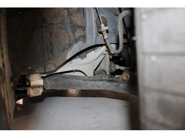 クラウンハイブリッド アスリートS 純正ナビ フルセグ バックカメラ レーダークルーズ 純正18インチAW 衝突軽減 パワーシート 防眩インナーミラー パークアシスト クリアランスソナー LEDヘッド Bluetooth ETC TRC(26枚目)