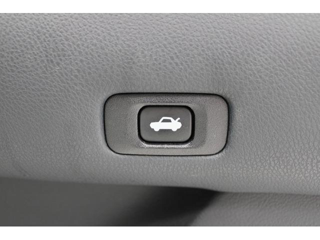 クラウンハイブリッド アスリートS 純正ナビ フルセグ バックカメラ レーダークルーズ 純正18インチAW 衝突軽減 パワーシート 防眩インナーミラー パークアシスト クリアランスソナー LEDヘッド Bluetooth ETC TRC(32枚目)