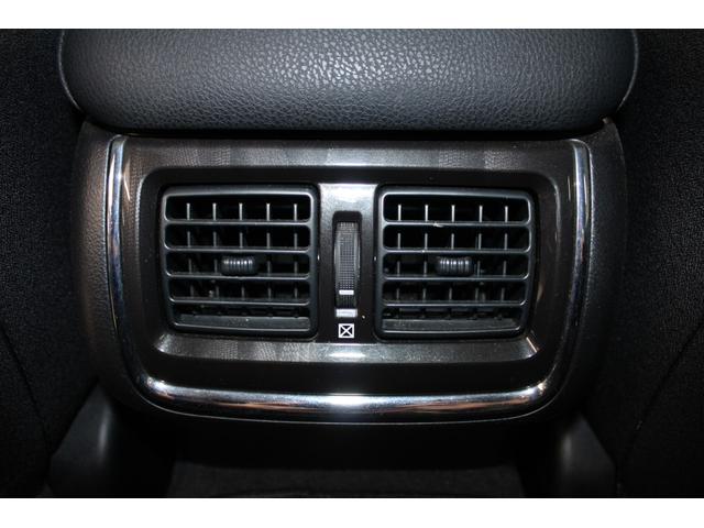 クラウンハイブリッド アスリートS 純正ナビ フルセグ バックカメラ レーダークルーズ 純正18インチAW 衝突軽減 パワーシート 防眩インナーミラー パークアシスト クリアランスソナー LEDヘッド Bluetooth ETC TRC(45枚目)