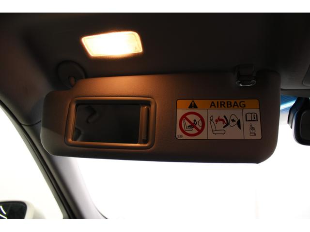 クラウンハイブリッド アスリートS 純正ナビ フルセグ バックカメラ レーダークルーズ 純正18インチAW 衝突軽減 パワーシート 防眩インナーミラー パークアシスト クリアランスソナー LEDヘッド Bluetooth ETC TRC(49枚目)