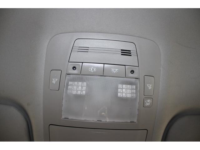 クラウンハイブリッド アスリートS 純正ナビ フルセグ バックカメラ レーダークルーズ 純正18インチAW 衝突軽減 パワーシート 防眩インナーミラー パークアシスト クリアランスソナー LEDヘッド Bluetooth ETC TRC(50枚目)