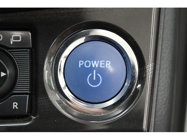 クラウンハイブリッド アスリートS 純正ナビ フルセグ バックカメラ レーダークルーズ 純正18インチAW 衝突軽減 パワーシート 防眩インナーミラー パークアシスト クリアランスソナー LEDヘッド Bluetooth ETC TRC(51枚目)