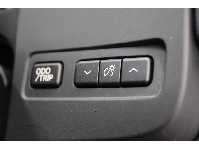 クラウンハイブリッド アスリートS 純正ナビ フルセグ バックカメラ レーダークルーズ 純正18インチAW 衝突軽減 パワーシート 防眩インナーミラー パークアシスト クリアランスソナー LEDヘッド Bluetooth ETC TRC(54枚目)