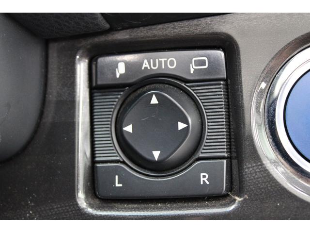 クラウンハイブリッド アスリートS 純正ナビ フルセグ バックカメラ レーダークルーズ 純正18インチAW 衝突軽減 パワーシート 防眩インナーミラー パークアシスト クリアランスソナー LEDヘッド Bluetooth ETC TRC(55枚目)