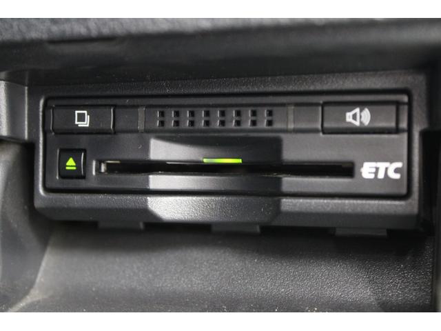 クラウンハイブリッド アスリートS 純正ナビ フルセグ バックカメラ レーダークルーズ 純正18インチAW 衝突軽減 パワーシート 防眩インナーミラー パークアシスト クリアランスソナー LEDヘッド Bluetooth ETC TRC(56枚目)