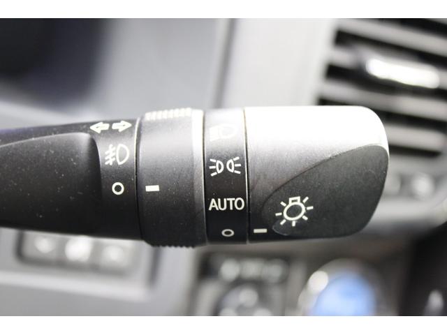 クラウンハイブリッド アスリートS 純正ナビ フルセグ バックカメラ レーダークルーズ 純正18インチAW 衝突軽減 パワーシート 防眩インナーミラー パークアシスト クリアランスソナー LEDヘッド Bluetooth ETC TRC(57枚目)