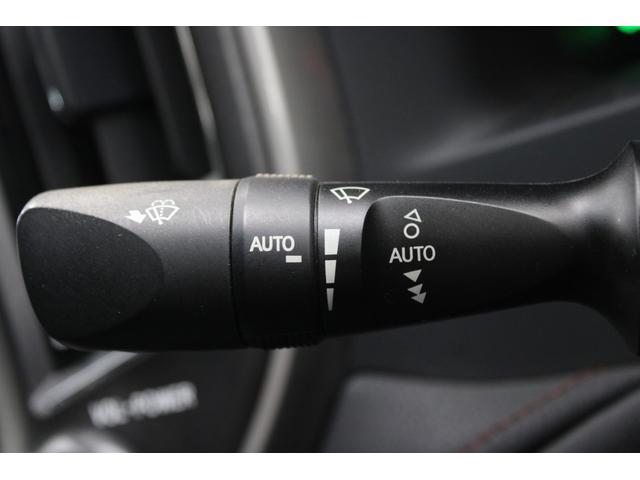 クラウンハイブリッド アスリートS 純正ナビ フルセグ バックカメラ レーダークルーズ 純正18インチAW 衝突軽減 パワーシート 防眩インナーミラー パークアシスト クリアランスソナー LEDヘッド Bluetooth ETC TRC(58枚目)