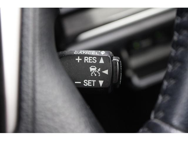 クラウンハイブリッド アスリートS 純正ナビ フルセグ バックカメラ レーダークルーズ 純正18インチAW 衝突軽減 パワーシート 防眩インナーミラー パークアシスト クリアランスソナー LEDヘッド Bluetooth ETC TRC(59枚目)