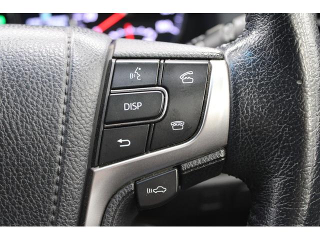 クラウンハイブリッド アスリートS 純正ナビ フルセグ バックカメラ レーダークルーズ 純正18インチAW 衝突軽減 パワーシート 防眩インナーミラー パークアシスト クリアランスソナー LEDヘッド Bluetooth ETC TRC(60枚目)