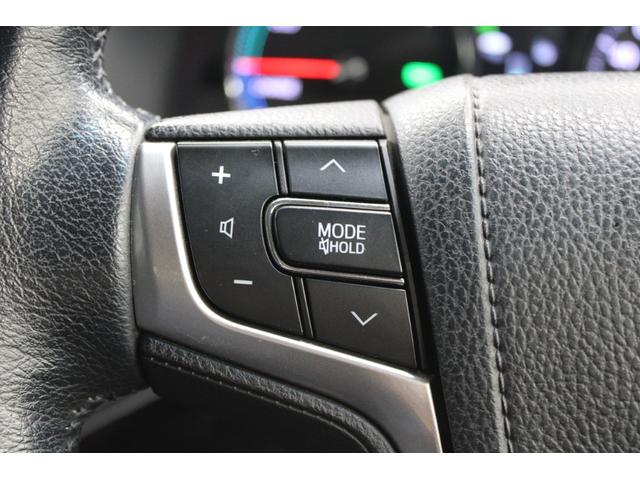 クラウンハイブリッド アスリートS 純正ナビ フルセグ バックカメラ レーダークルーズ 純正18インチAW 衝突軽減 パワーシート 防眩インナーミラー パークアシスト クリアランスソナー LEDヘッド Bluetooth ETC TRC(61枚目)