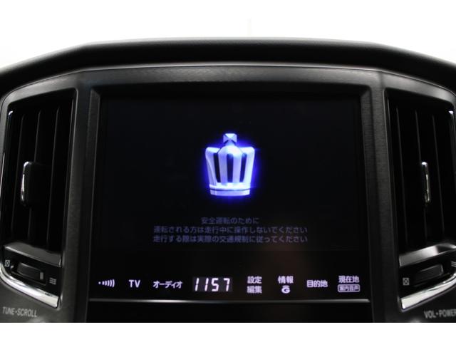 クラウンハイブリッド アスリートS 純正ナビ フルセグ バックカメラ レーダークルーズ 純正18インチAW 衝突軽減 パワーシート 防眩インナーミラー パークアシスト クリアランスソナー LEDヘッド Bluetooth ETC TRC(63枚目)