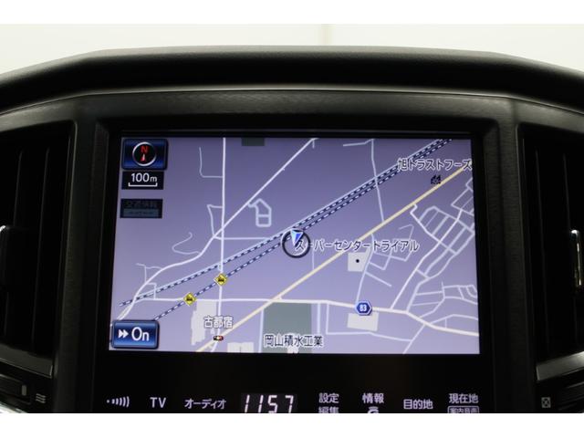 クラウンハイブリッド アスリートS 純正ナビ フルセグ バックカメラ レーダークルーズ 純正18インチAW 衝突軽減 パワーシート 防眩インナーミラー パークアシスト クリアランスソナー LEDヘッド Bluetooth ETC TRC(64枚目)