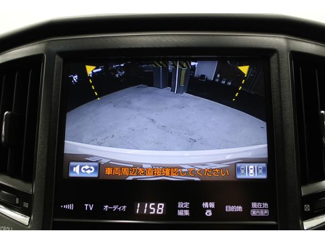 クラウンハイブリッド アスリートS 純正ナビ フルセグ バックカメラ レーダークルーズ 純正18インチAW 衝突軽減 パワーシート 防眩インナーミラー パークアシスト クリアランスソナー LEDヘッド Bluetooth ETC TRC(66枚目)