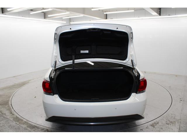 クラウンハイブリッド アスリートS 純正ナビ フルセグ バックカメラ レーダークルーズ 純正18インチAW 衝突軽減 パワーシート 防眩インナーミラー パークアシスト クリアランスソナー LEDヘッド Bluetooth ETC TRC(76枚目)