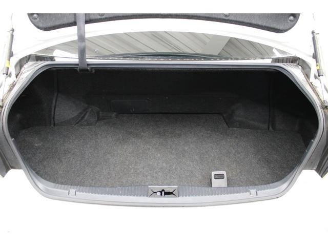 クラウンハイブリッド アスリートS 純正ナビ フルセグ バックカメラ レーダークルーズ 純正18インチAW 衝突軽減 パワーシート 防眩インナーミラー パークアシスト クリアランスソナー LEDヘッド Bluetooth ETC TRC(77枚目)