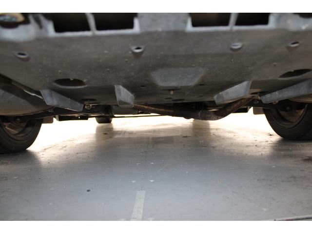 クラウンハイブリッド アスリートS 純正ナビ フルセグ バックカメラ レーダークルーズ 純正18インチAW 衝突軽減 パワーシート 防眩インナーミラー パークアシスト クリアランスソナー LEDヘッド Bluetooth ETC TRC(78枚目)