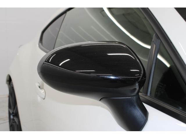 ＧＲ８６ ＲＺ　禁煙車　ワンオーナー　ＧＲスポーツマフラー　ＧＲサスペンションセット　６ＭＴ　ＡＴＯＴＯディスプレイオーディオ　純正１８インチアルミホール　シートヒター　クルーズコントロール　アダプティブヘッドライト（11枚目）