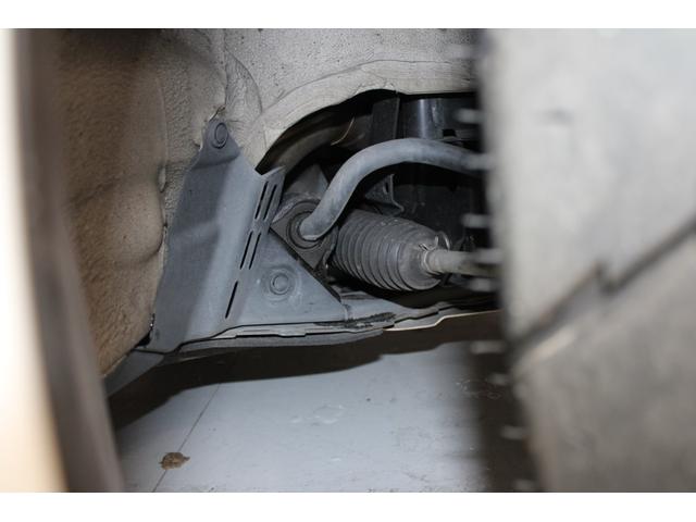 ＧＲ８６ ＲＺ　禁煙車　ワンオーナー　ＧＲスポーツマフラー　ＧＲサスペンションセット　６ＭＴ　ＡＴＯＴＯディスプレイオーディオ　純正１８インチアルミホール　シートヒター　クルーズコントロール　アダプティブヘッドライト（26枚目）