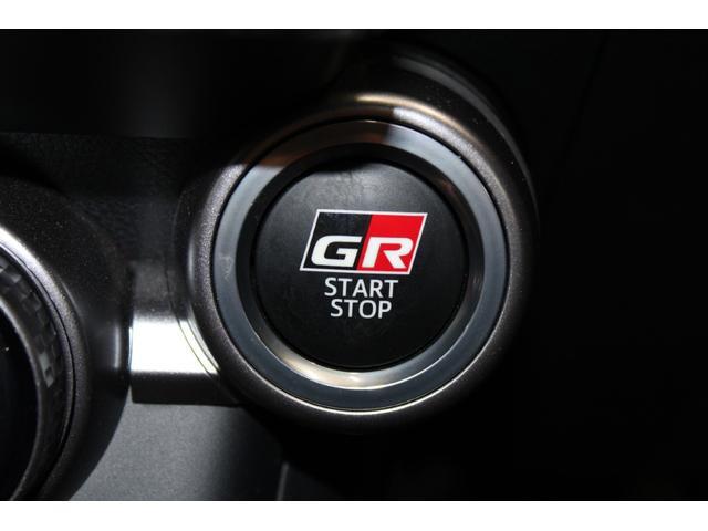 ＧＲ８６ ＲＺ　禁煙車　ワンオーナー　ＧＲスポーツマフラー　ＧＲサスペンションセット　６ＭＴ　ＡＴＯＴＯディスプレイオーディオ　純正１８インチアルミホール　シートヒター　クルーズコントロール　アダプティブヘッドライト（44枚目）