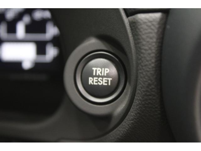 ＧＲ８６ ＲＺ　禁煙車　ワンオーナー　ＧＲスポーツマフラー　ＧＲサスペンションセット　６ＭＴ　ＡＴＯＴＯディスプレイオーディオ　純正１８インチアルミホール　シートヒター　クルーズコントロール　アダプティブヘッドライト（47枚目）