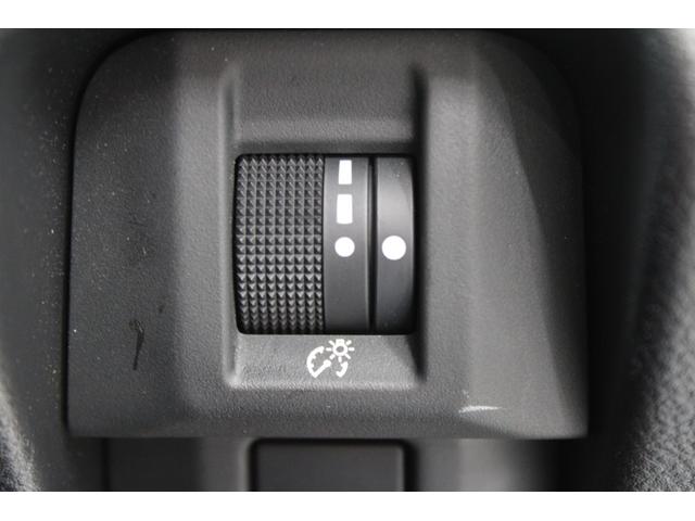 ＧＲ８６ ＲＺ　禁煙車　ワンオーナー　ＧＲスポーツマフラー　ＧＲサスペンションセット　６ＭＴ　ＡＴＯＴＯディスプレイオーディオ　純正１８インチアルミホール　シートヒター　クルーズコントロール　アダプティブヘッドライト（48枚目）